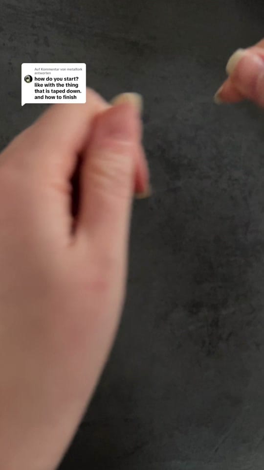 Post 3 by INNAVA Jewelry on TikTok (video)