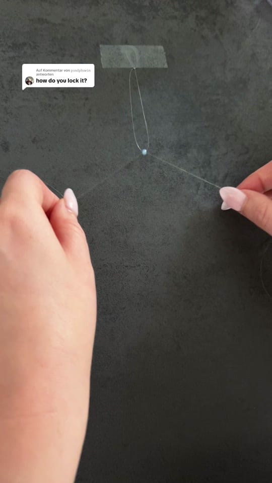 Post 1 by INNAVA Jewelry on TikTok (video)