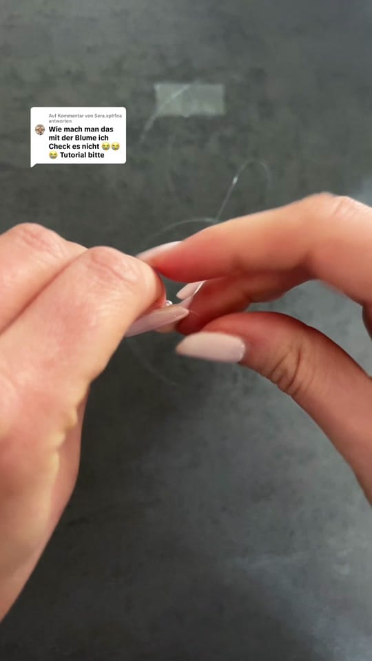 Post 6 by INNAVA Jewelry on TikTok (video)