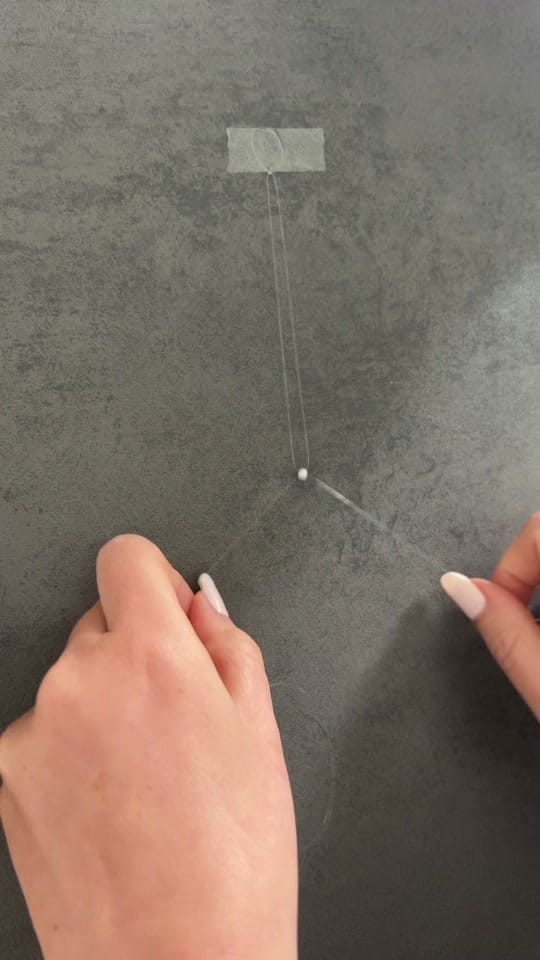 Post 10 by INNAVA Jewelry on TikTok (video)