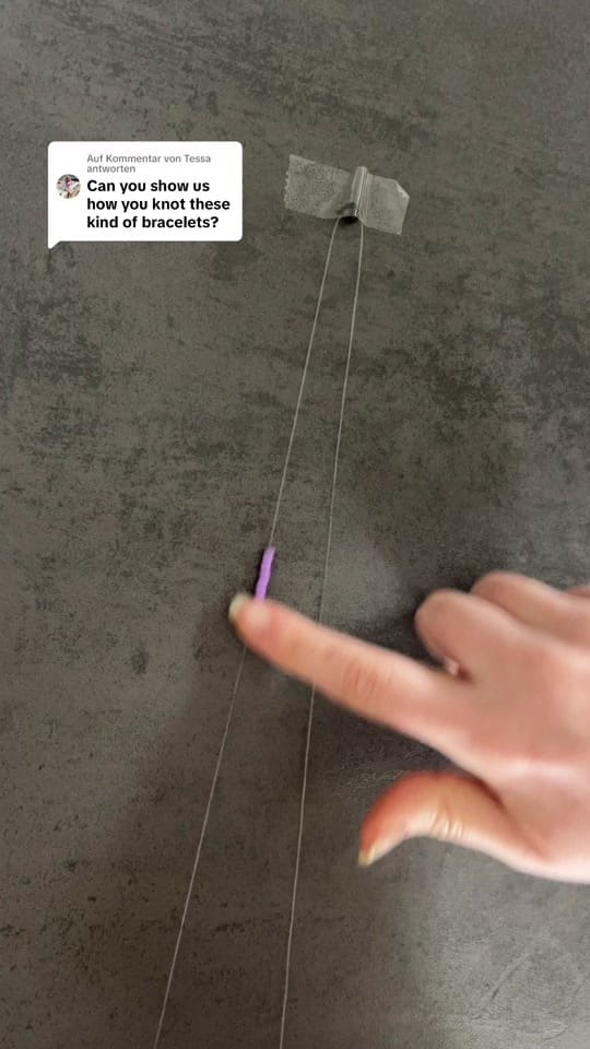 Post 9 by INNAVA Jewelry on TikTok (video)