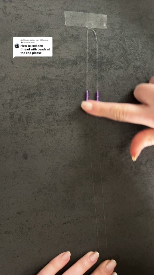 Post 5 by INNAVA Jewelry on TikTok (video)