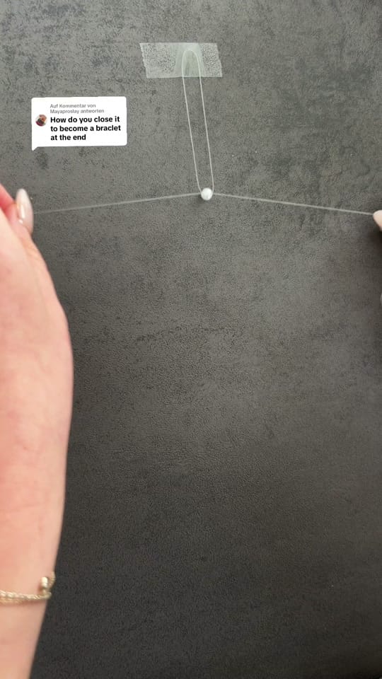 Post 2 by INNAVA Jewelry on TikTok (video)