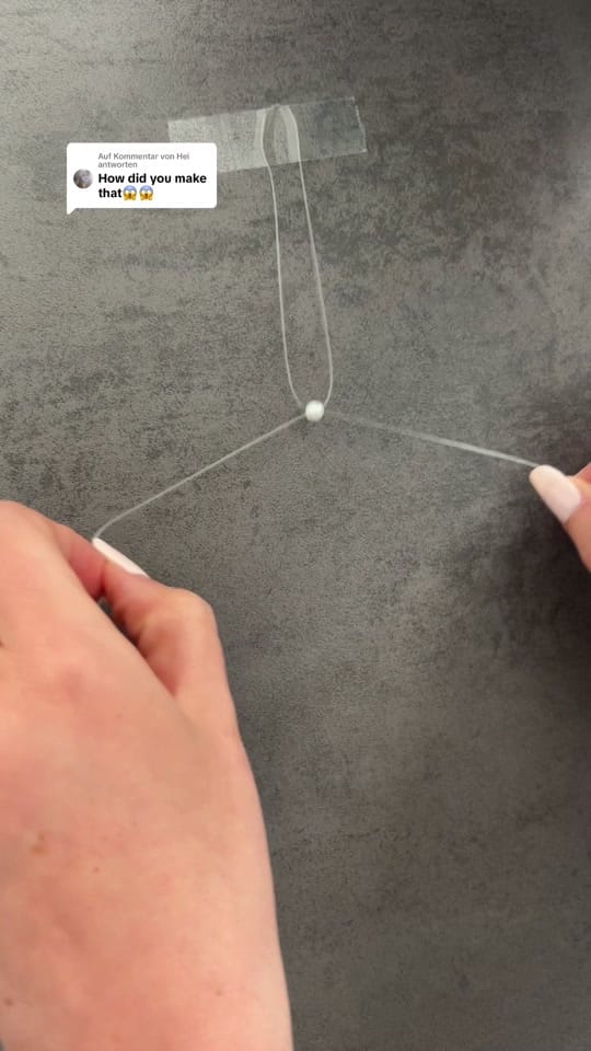 Post 8 by INNAVA Jewelry on TikTok (video)