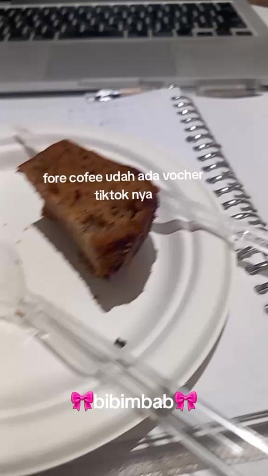 Post 10 by 🎀bibimbab🎀 on TikTok (video)