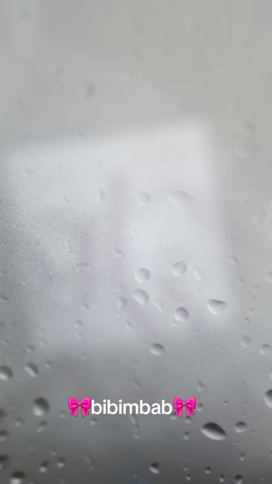 Post 9 by 🎀bibimbab🎀 on TikTok (video)
