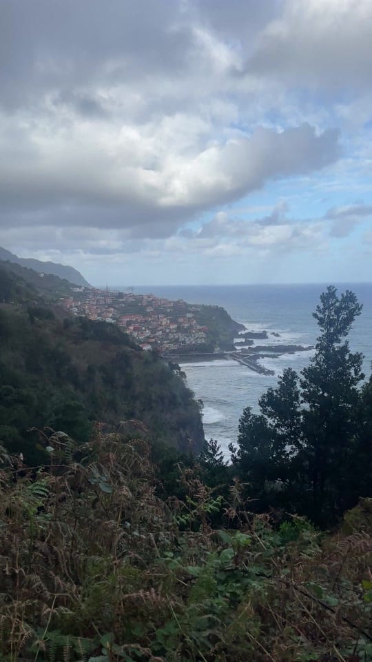 Post 6 by ETONI on TikTok (video)