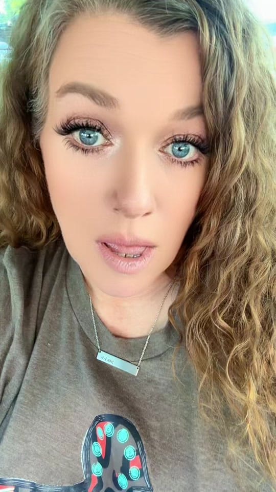 Post 5 by 💜🖤Mississippi Nightmare🖤💜❌ on TikTok (video)