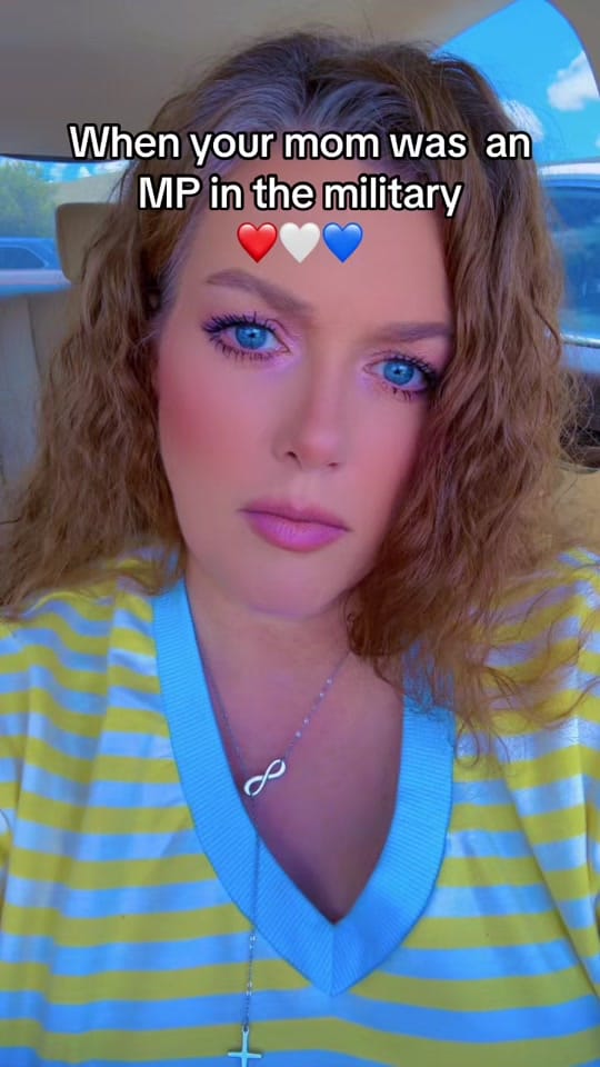 Post 6 by 💜🖤Mississippi Nightmare🖤💜❌ on TikTok (video)