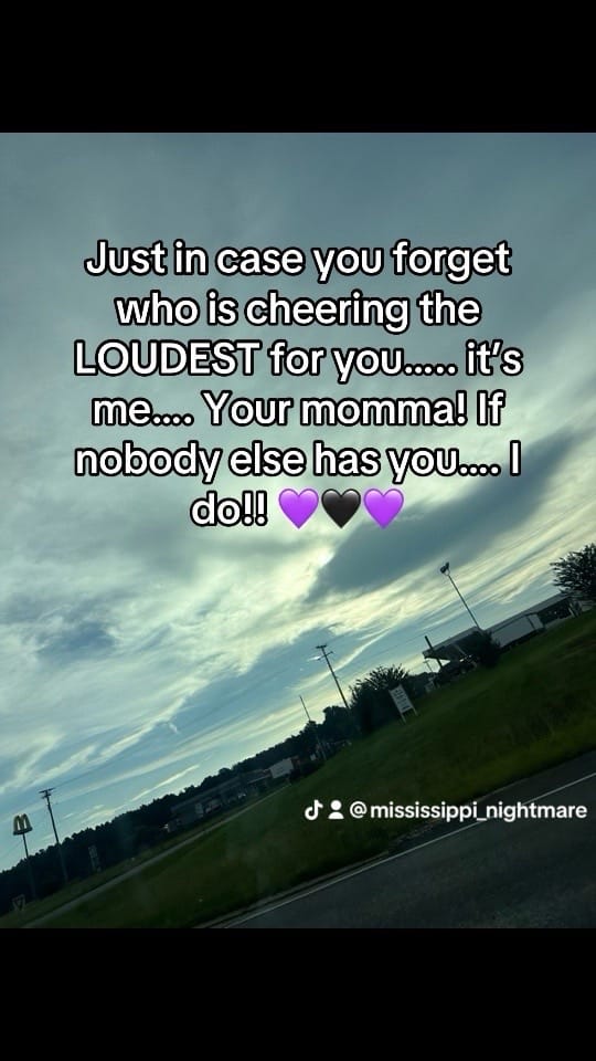 Post 4 by 💜🖤Mississippi Nightmare🖤💜❌ on TikTok (video)