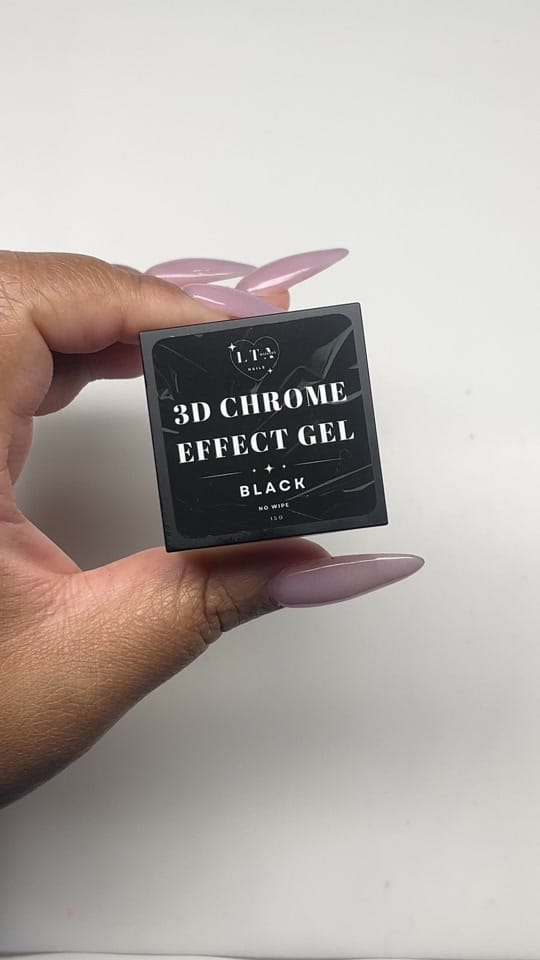 Post 7 by Aaliyah ~Your DIY NAIL GIRLY~ on TikTok (video)