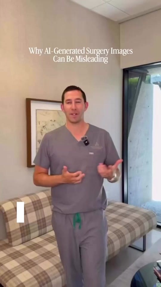 Post 1 by Jordan Kaplan MD on TikTok (video)