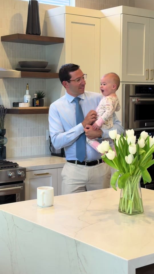 Post 5 by Jordan Kaplan MD on TikTok (video)