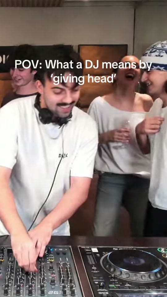 Post 10 by Niotech on TikTok (video)