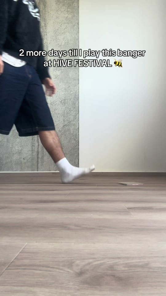 Post 1 by Niotech on TikTok (video)