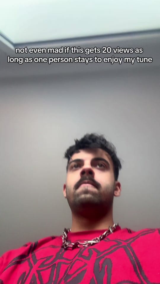 Post 2 by Niotech on TikTok (video)