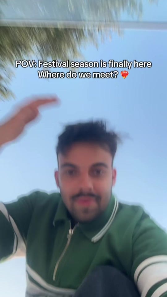 Post 7 by Niotech on TikTok (video)