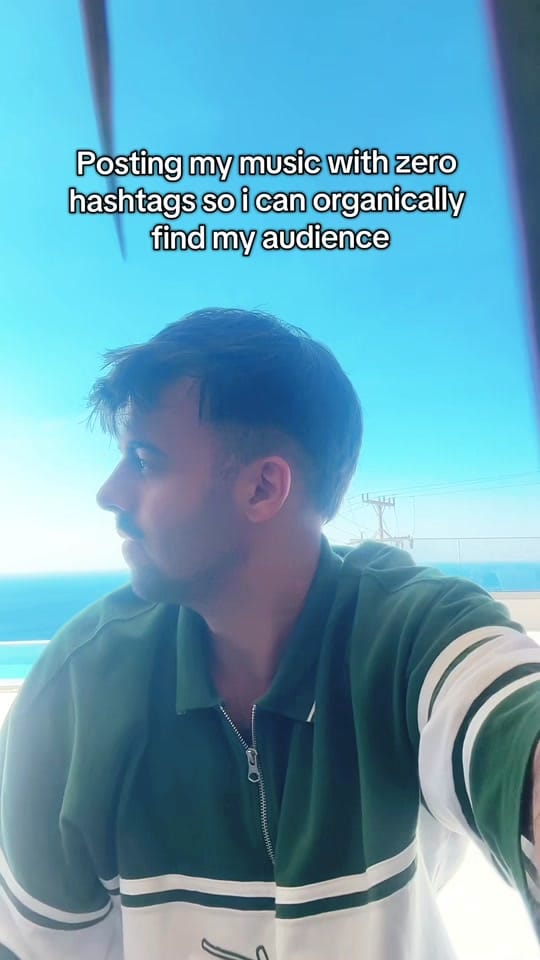 Post 5 by Niotech on TikTok (video)