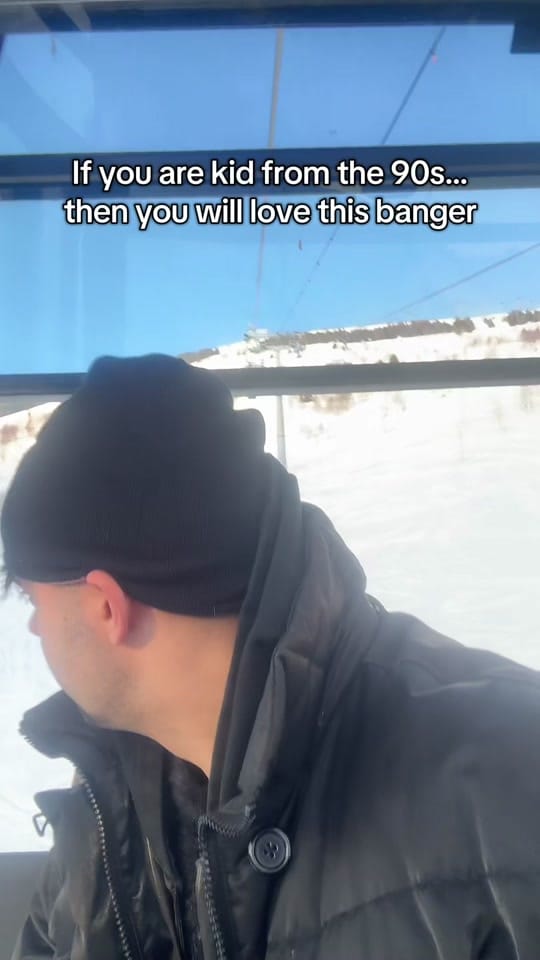 Post 4 by Niotech on TikTok (video)