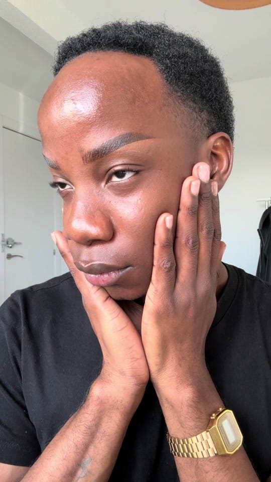 Post 10 by Kev on TikTok (video)