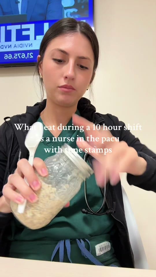 Post 4 by graciella 🩵 on TikTok (video)