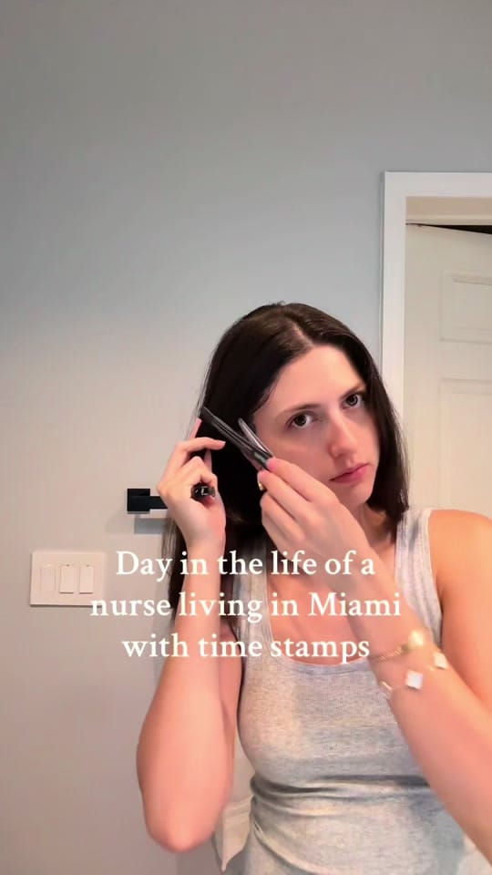 Post 5 by graciella 🩵 on TikTok (video)