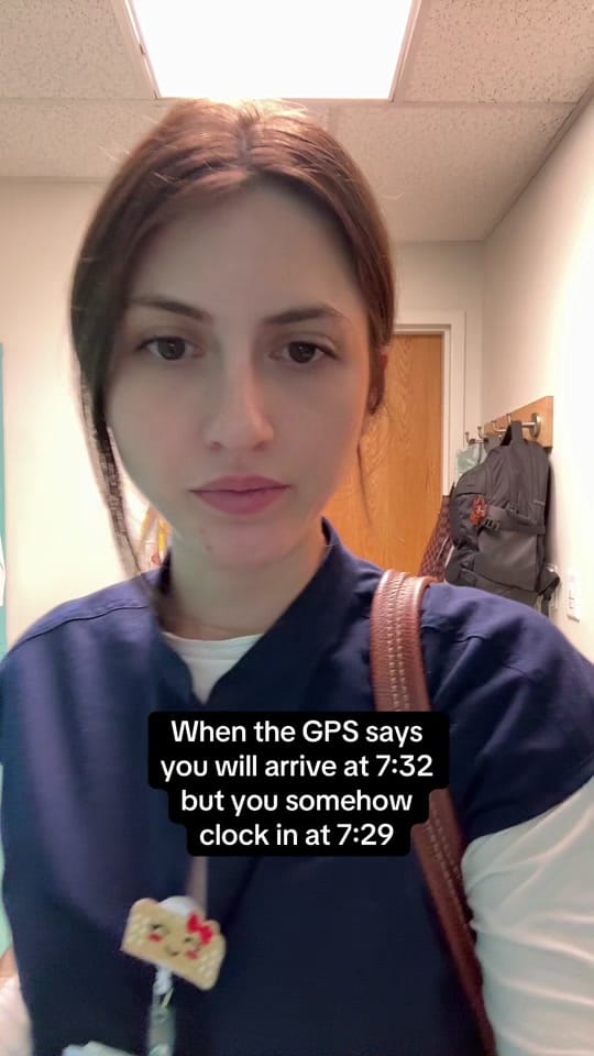 Post 8 by graciella 🩵 on TikTok (video)