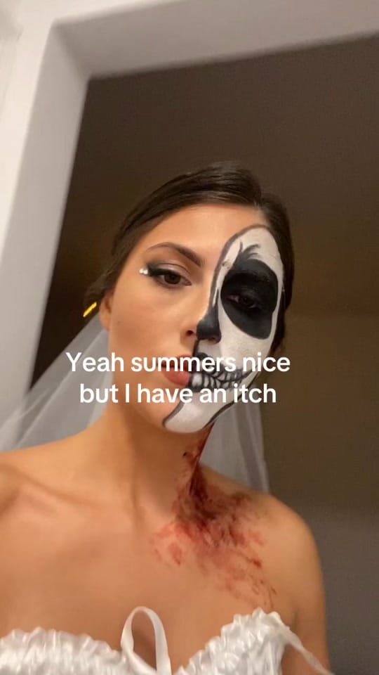 Post 3 by graciella 🩵 on TikTok (video)
