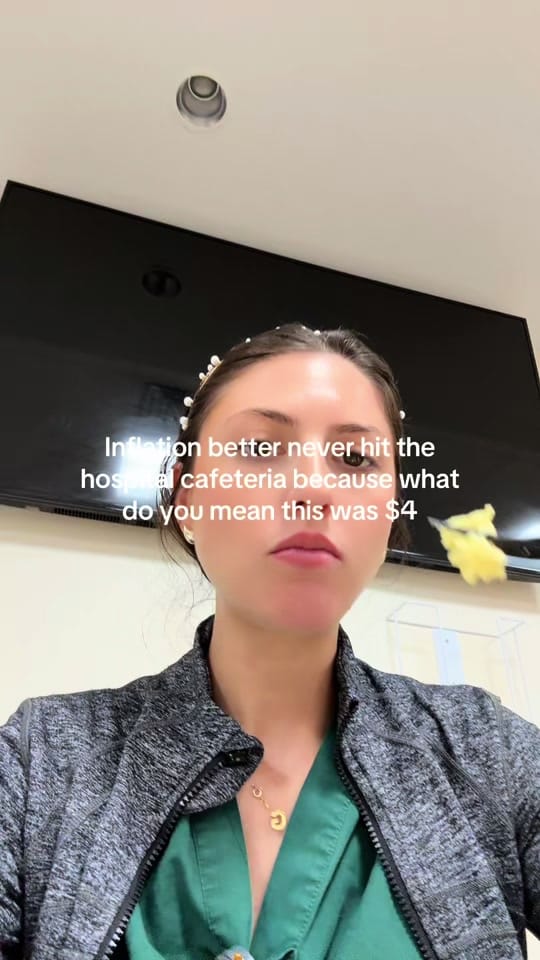 Post 2 by graciella 🩵 on TikTok (video)