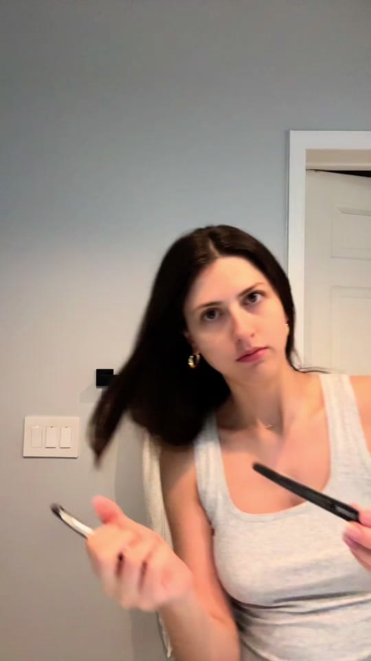Post 6 by graciella 🩵 on TikTok (video)