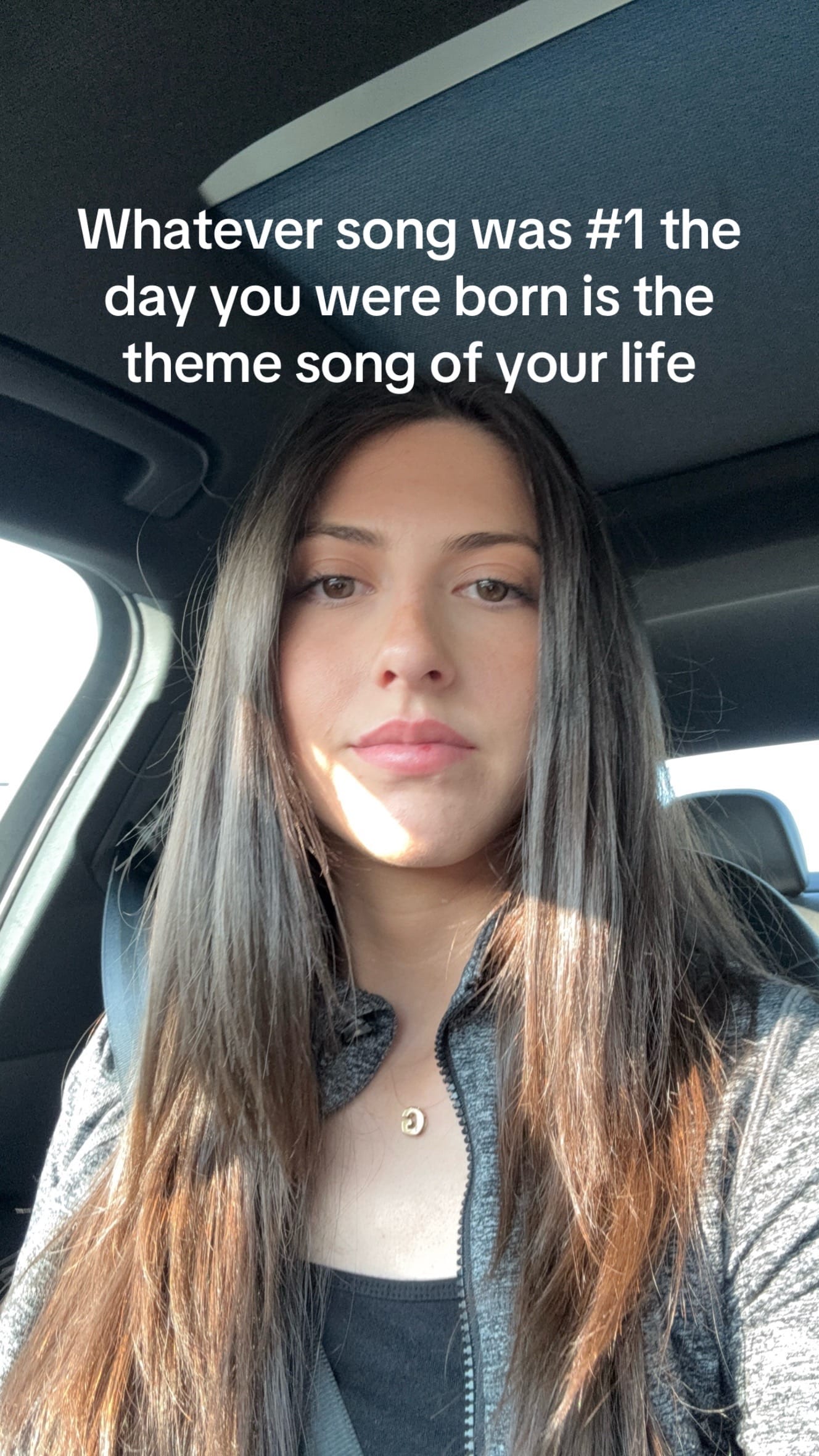 Post 1 by graciella 🩵 on TikTok (video)