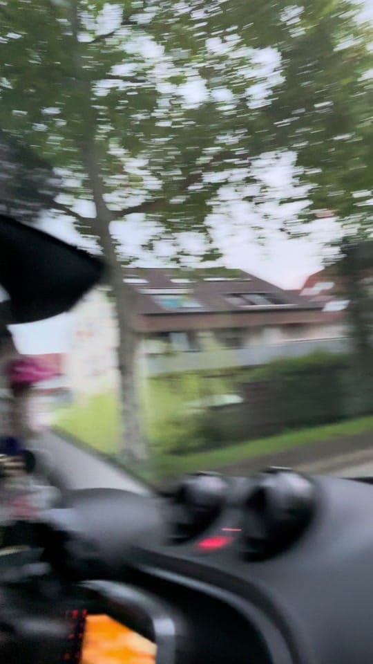 Post 9 by GHOST on TikTok (video)