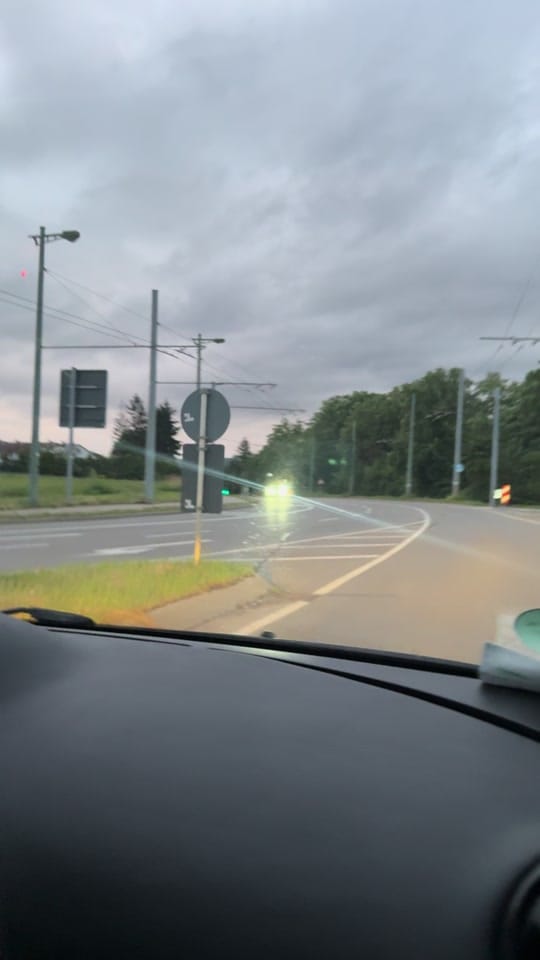 Post 8 by GHOST on TikTok (video)