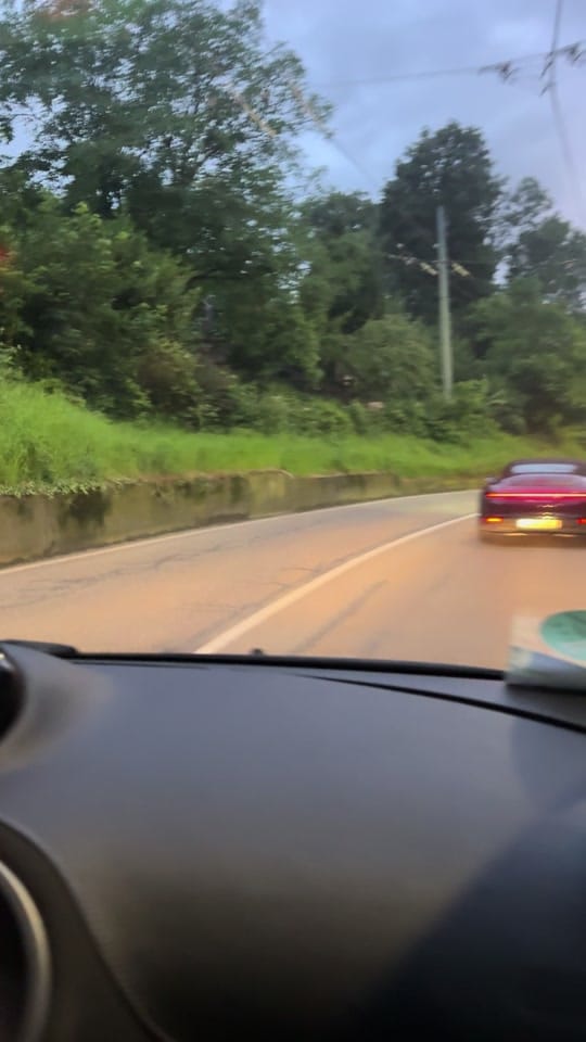 Post 7 by GHOST on TikTok (video)