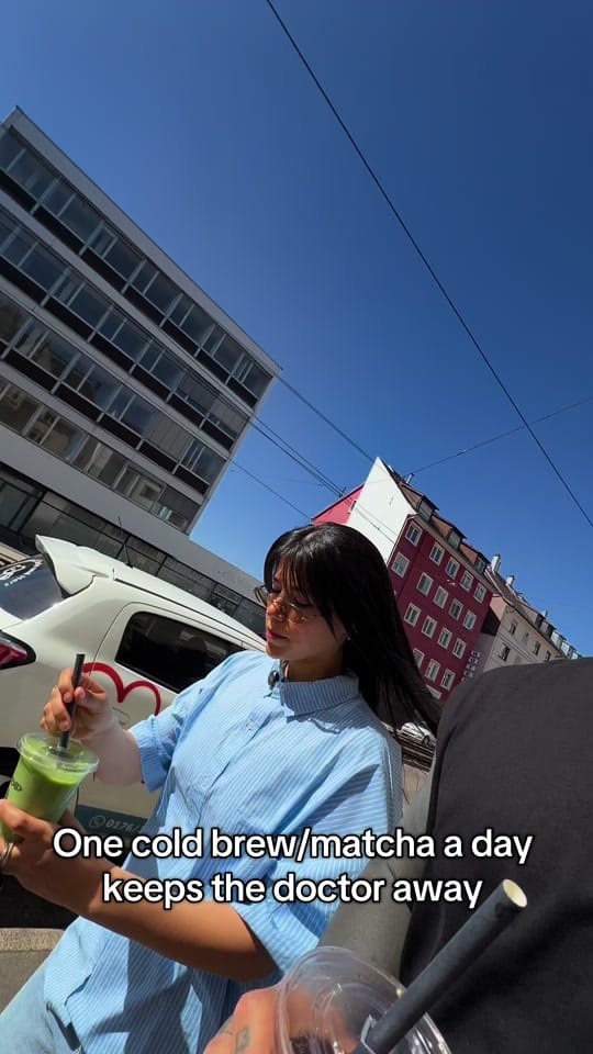 Post 2 by GHOST on TikTok (video)