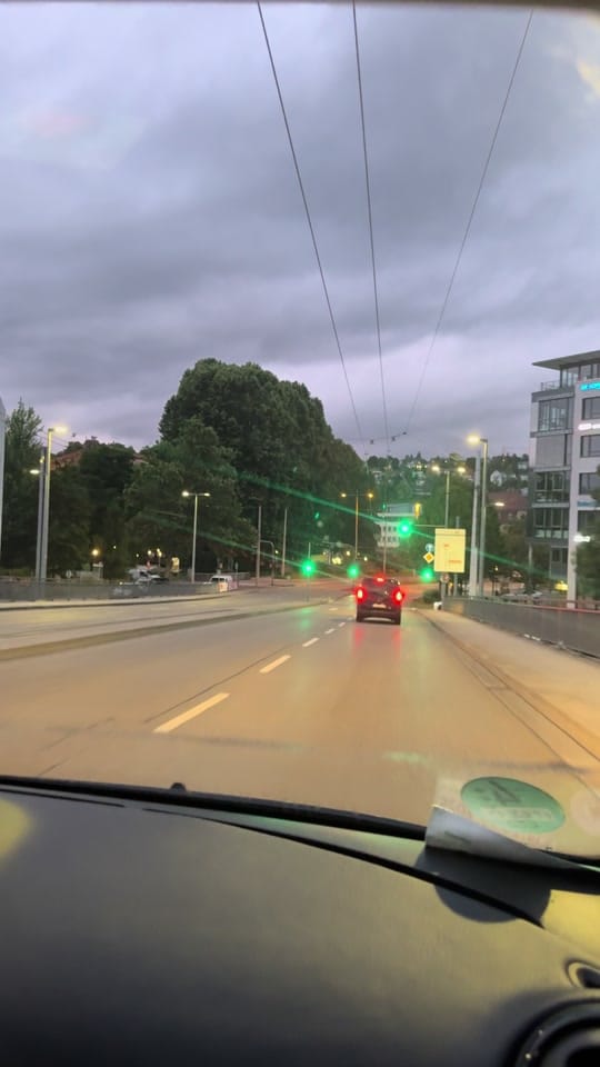 Post 6 by GHOST on TikTok (video)