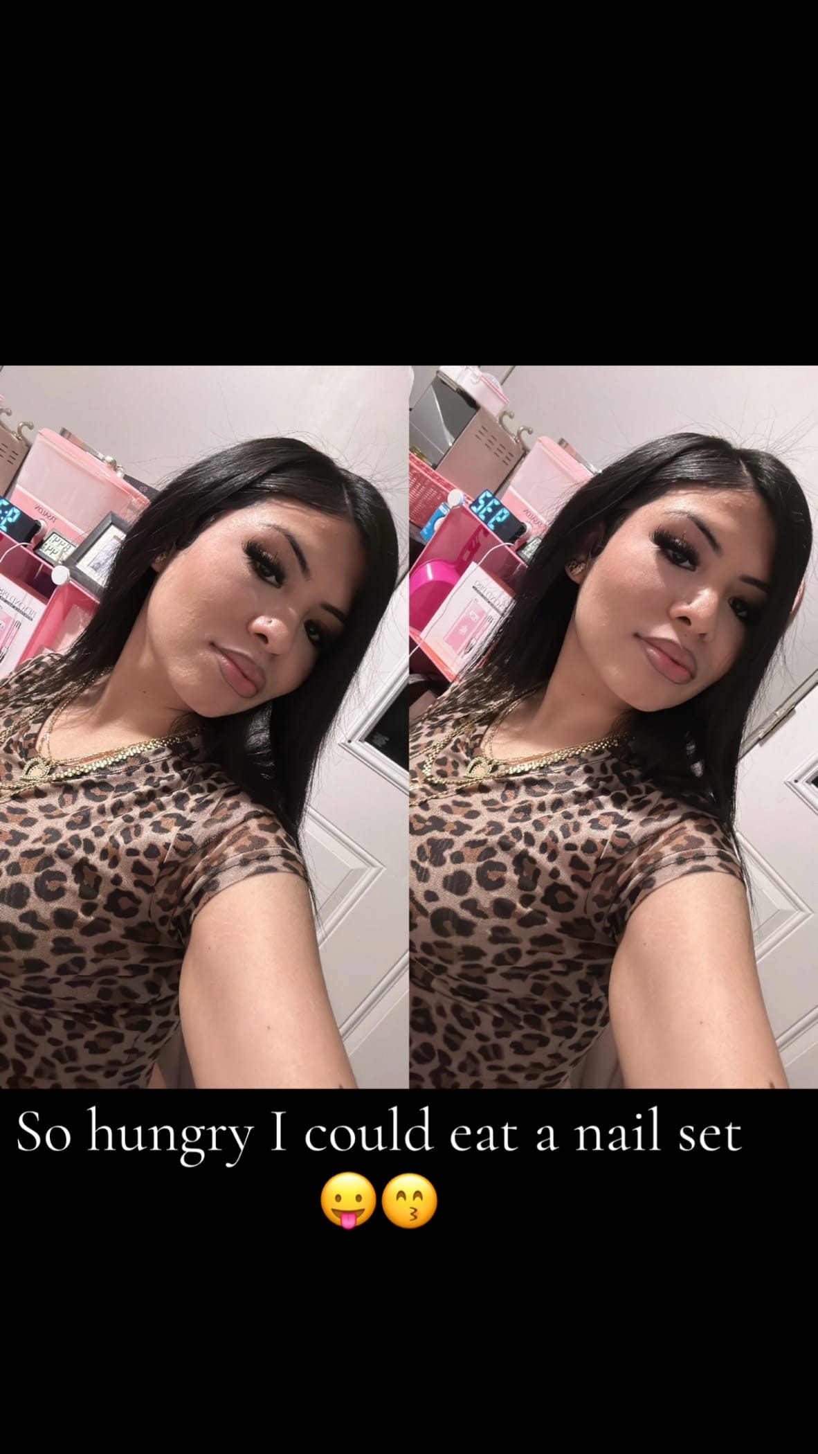 Post 8 by Esther 🎀 on TikTok (video)