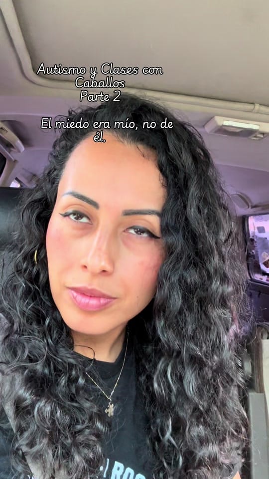 Post 10 by TaniaAyonCoach on TikTok (video)