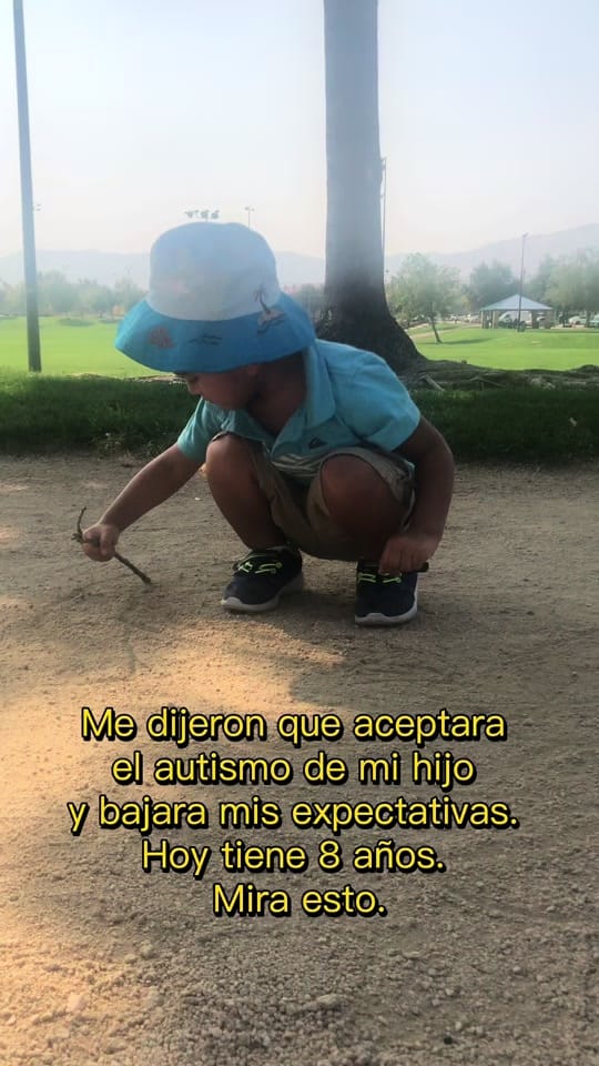 Post 2 by TaniaAyonCoach on TikTok (video)