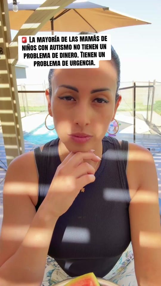 Post 6 by TaniaAyonCoach on TikTok (video)