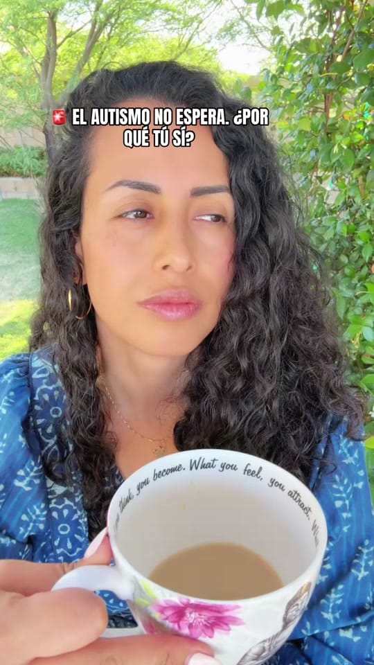 Post 3 by TaniaAyonCoach on TikTok (video)
