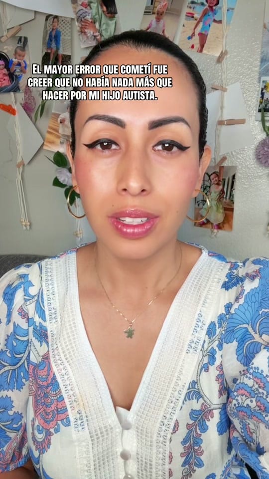 Post 8 by TaniaAyonCoach on TikTok (video)