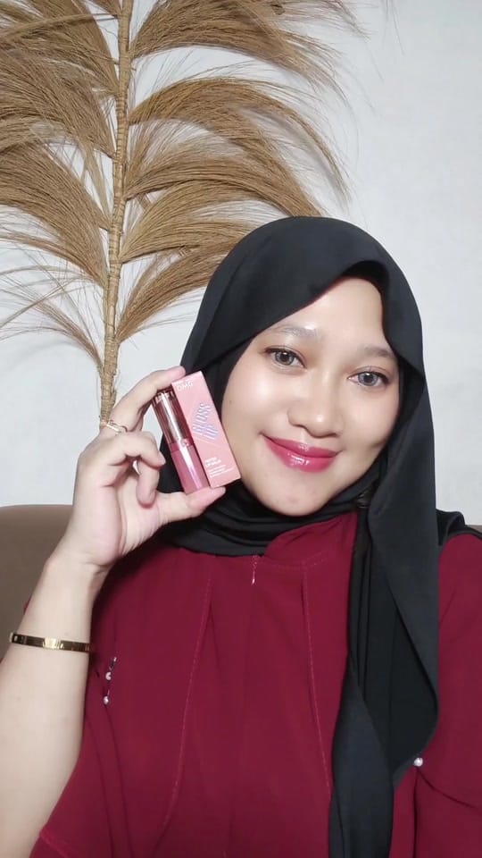 Post 6 by Neng Purnama Sari on TikTok (video)