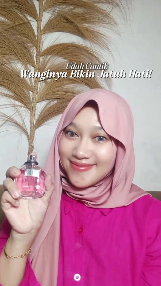Post 2 by Neng Purnama Sari on TikTok (video)
