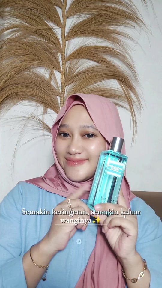 Post 8 by Neng Purnama Sari on TikTok (video)