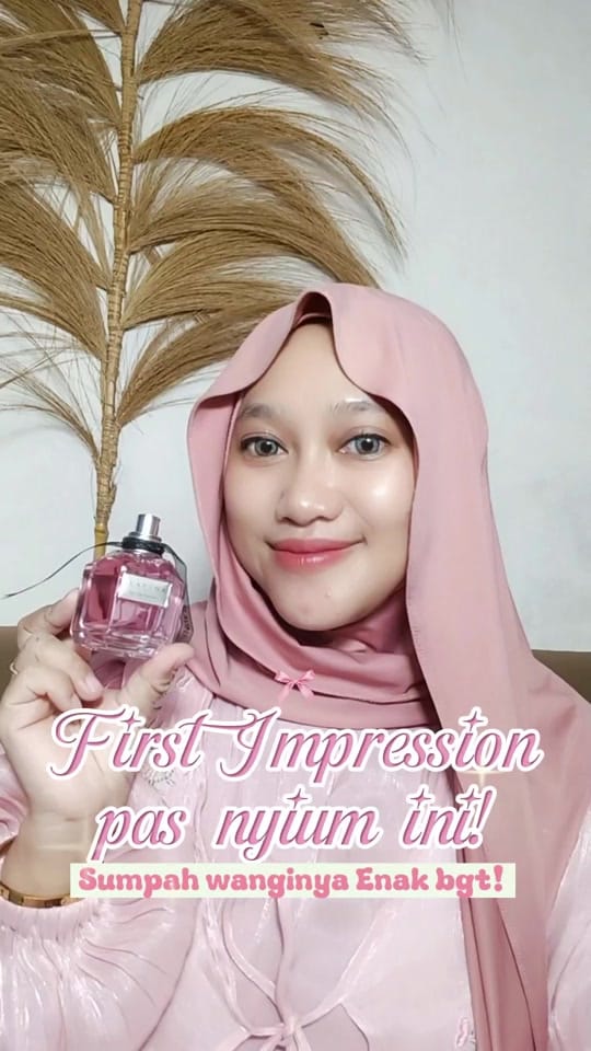 Post 7 by Neng Purnama Sari on TikTok (video)