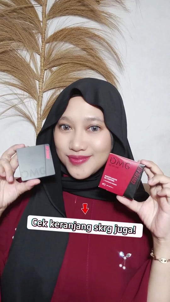 Post 5 by Neng Purnama Sari on TikTok (video)
