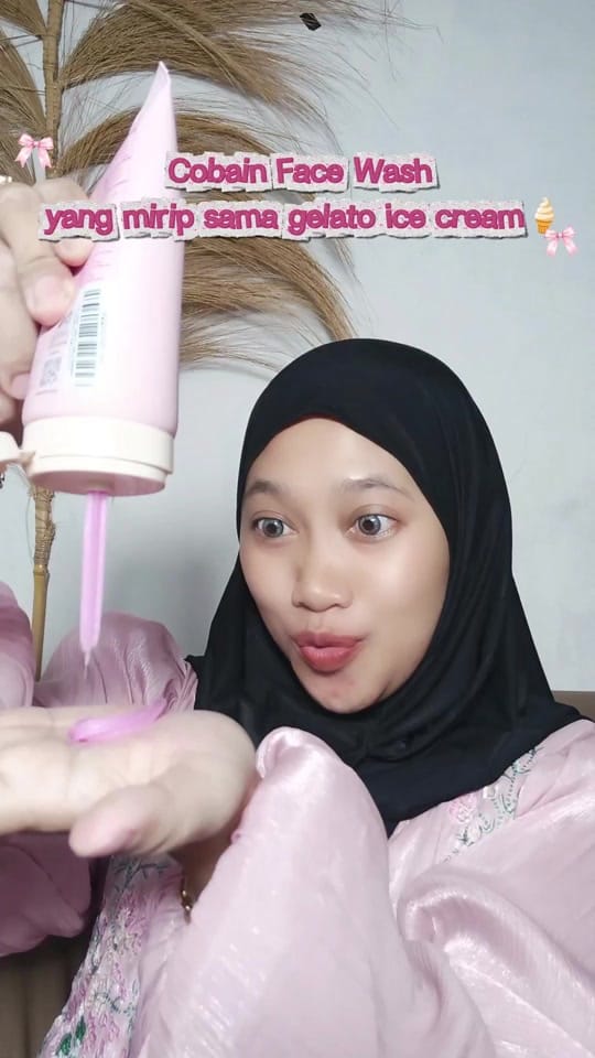 Post 1 by Neng Purnama Sari on TikTok (video)