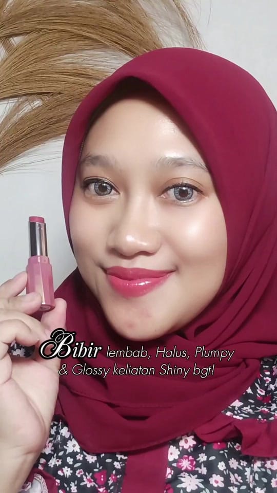 Post 4 by Neng Purnama Sari on TikTok (video)
