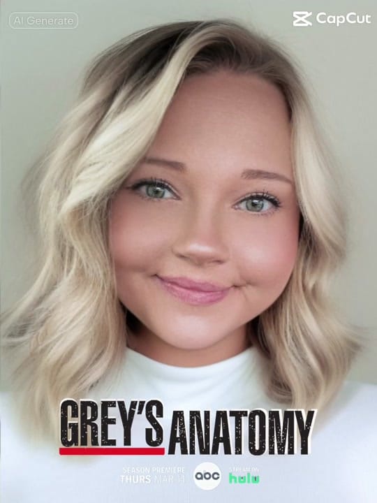 Post 3 by emma caroline on TikTok (video)